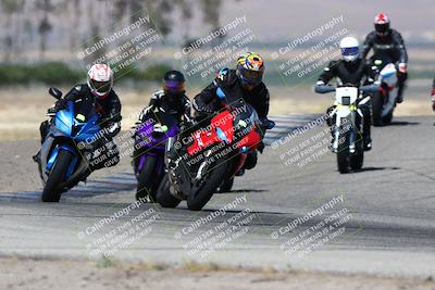 media/May-26-2024-Lets Ride (Sun) [[4952920045]]/C Group/1040am (Grapevine)/